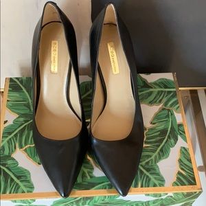 Bcbg heels